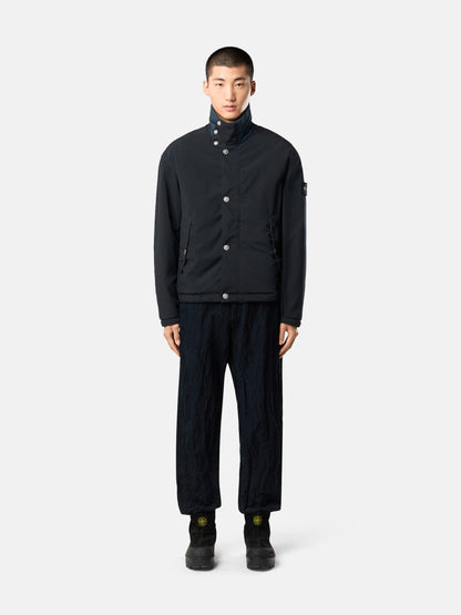 Q100015 LIGHT COMPACT TOUCH POLY-TC, 60% RECYCLED POLYESTER