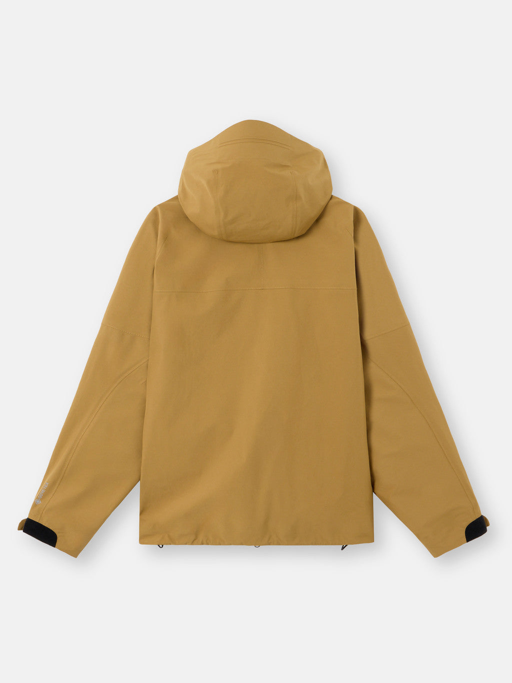 Q100017 3L GORE-TEX MADE WITH BIONIC POLY_STONE ISLAND STELLINA