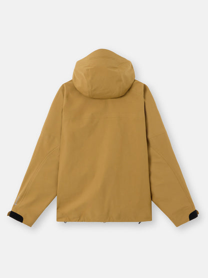 Q100017 3L GORE-TEX MADE WITH BIONIC POLY_STONE ISLAND STELLINA