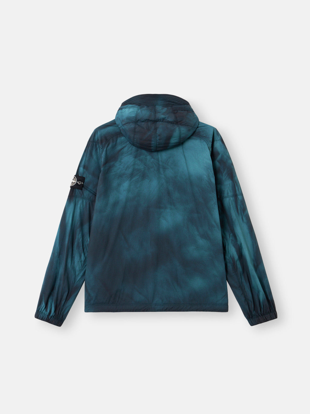 Q100022 SKIN TOUCH NYLON-TC CORROSION TREATMENT