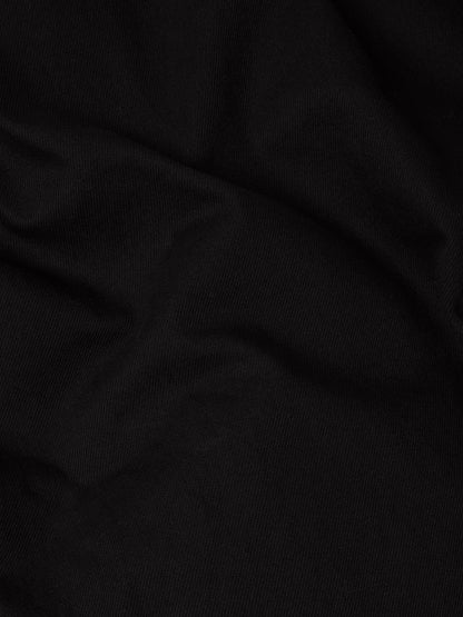 Q100027 BULL DENIM-TC