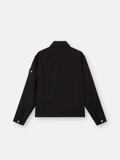 Q100027 BULL DENIM-TC